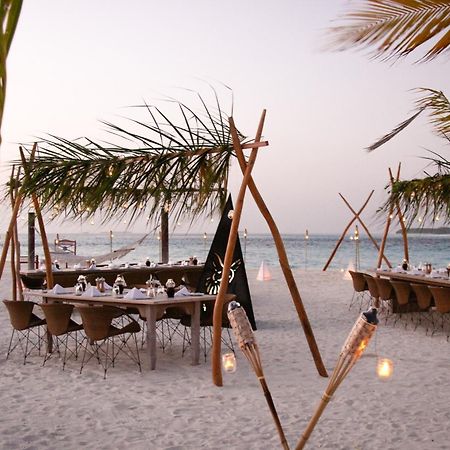 Nazaki Luxury Beach Hotel กาน ภายนอก รูปภาพ
