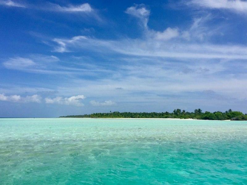 Nazaki Luxury Beach Hotel กาน ภายนอก รูปภาพ
